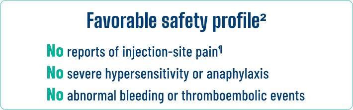 Favorable-Safety-Profile-2
